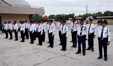 Professional Security Service in the Philippines .